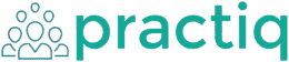 Practiq | Tools, Templates and Support for Dental Practices