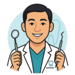 dr-r-chung
